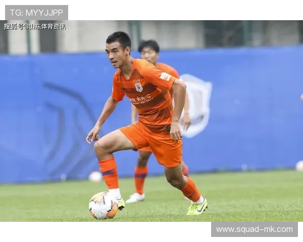 赖斯关键表现引爆关注，球队战绩迎重大转折