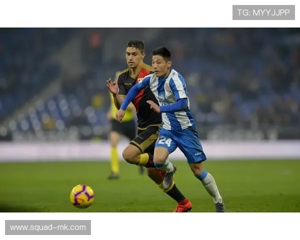 杜伦活塞盖帽引发热议，球迷热议其背后战术意义