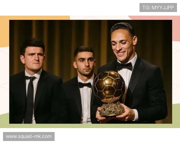 安东尼未来前景备受关注，专家分析其职业生涯新机遇