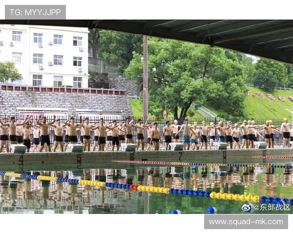 布鲁克·汉森强势突破100米蛙泳新纪录，展现游泳新力量