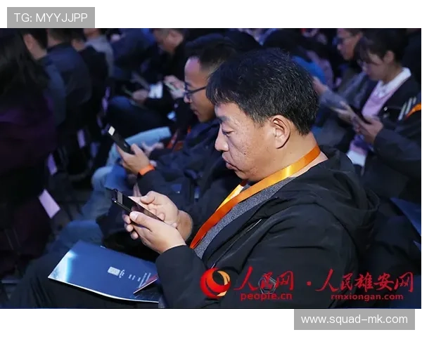 布鲁诺展现惊人对抗力,引领新闻界新风潮