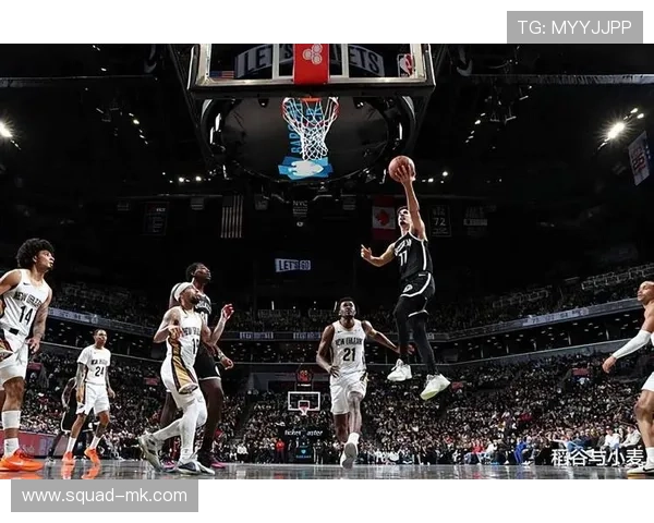 波特季后赛闪耀全场，单场砍下高分引领球队前行