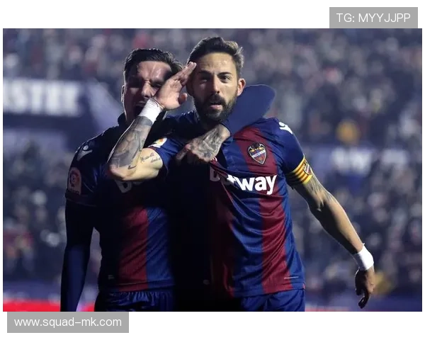 莱万特边路发力,攻势如潮引关注