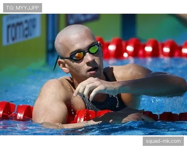 拉斯洛·切赫:世界顶级选手揭秘竞技新高度,引领未来体育潮流 拉斯洛·切赫:世界顶级选手揭秘竞技新高度,引领未来体育潮流