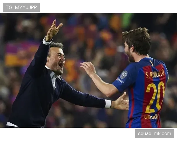 莱万多夫斯基巴萨传奇地位再添浓墨重彩，历史最佳之一的荣誉加身