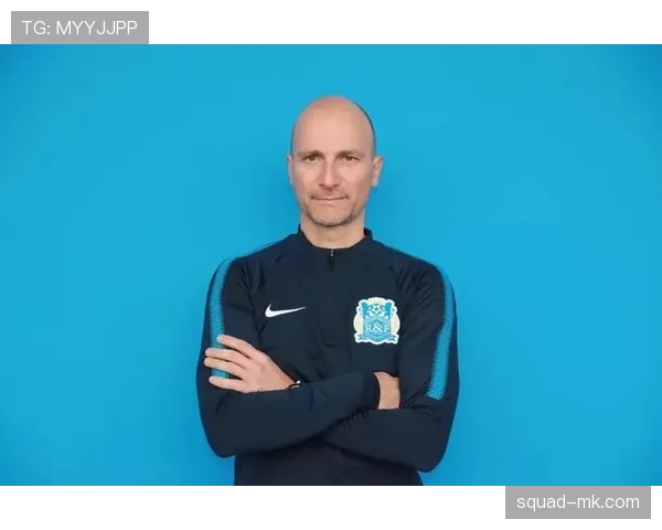 桑普青训体系再升级，新一代青训营展现强劲潜力