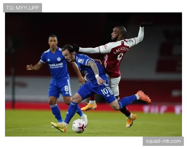 水晶宫攻防失衡陷困境 攻守两端需寻突破