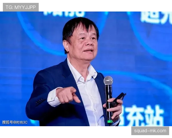 多萨里赛事创新升级 引领体育产业发展新风向