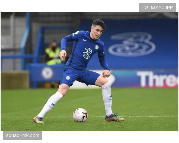 瓦伦蒂诺·利夫拉门托英超表现卓越，助力球队重回巅峰引发广泛关注