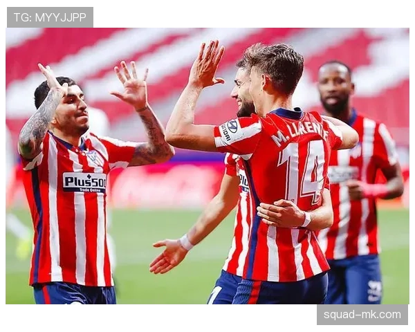 海伦芬锋线状态火热，新赛季表现引发高度关注