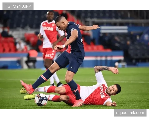 布雷斯特状态回升，球队有望继续攀升法甲积分榜