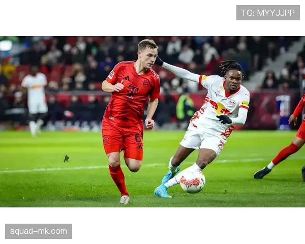 布鲁日边路进攻闪耀，强势延续连胜势头