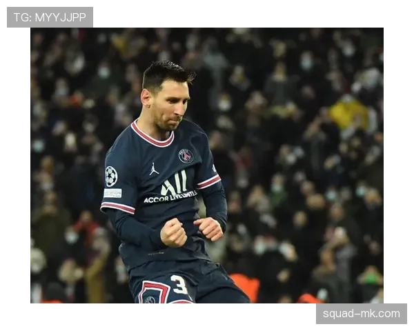 萨内强势复苏助力球队再创佳绩，对阵强队表现引发关注