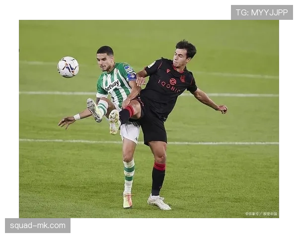 皇家贝蒂斯强势领跑西甲积分榜，表现抢眼引关注