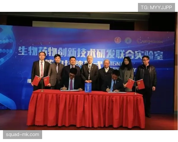 维蒂尼亚技术赋能足球行业，全面助力创新发展