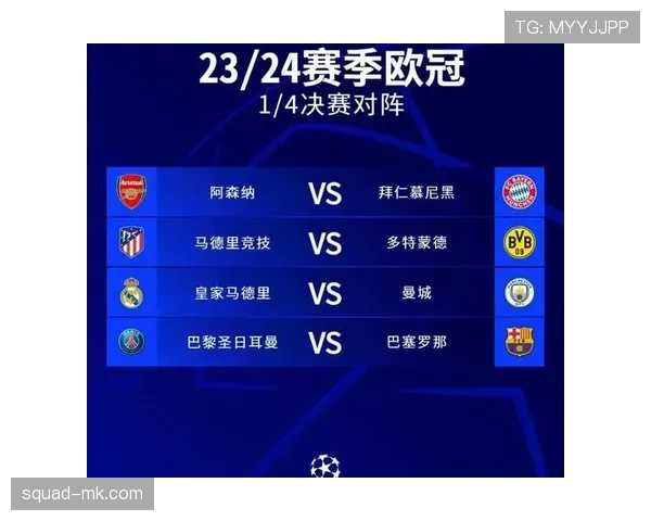 激战正酣！足球杯赛最新排名出炉：豪强稳居前列，黑马强势崛起引关注