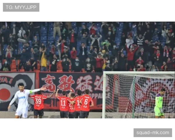 桑德兰状态回暖，冲超雄心再燃