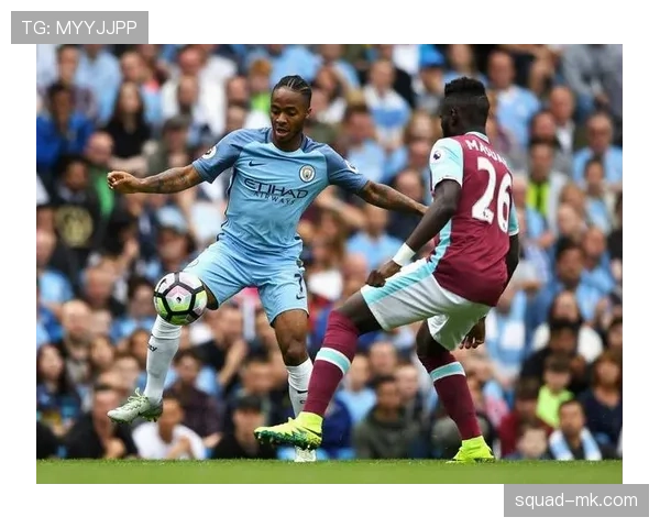 曼城强势领跑英超，统治级表现引热议