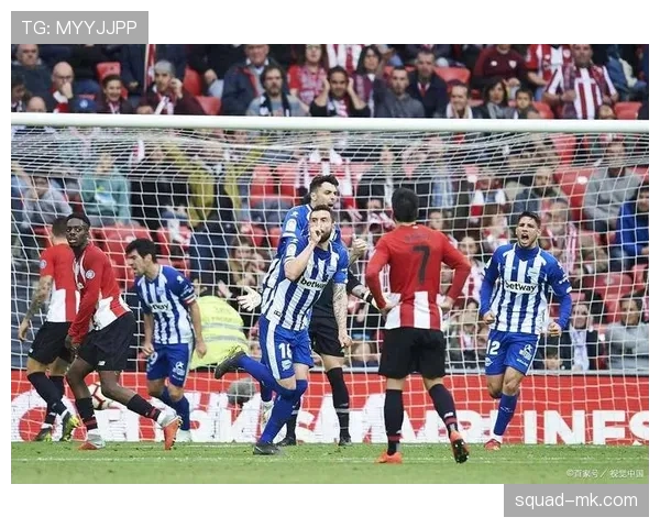 纽卡斯尔定位球战术创新显成效，连胜势头引热议