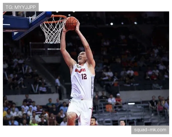 热苏斯助攻数据持续攀升,未来赛场表现引球迷热切期待 热苏斯助攻数据持续攀升,未来赛场表现引球迷热切期待