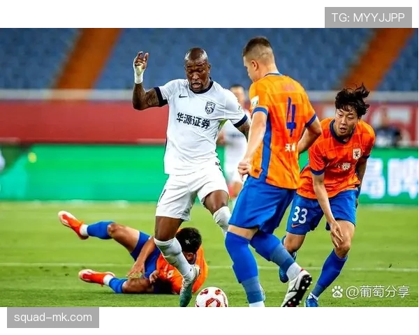 德比郡冲刺英甲升级关键阶段，球迷热议球队表现