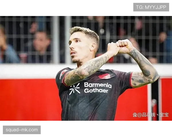 德甲黑马强势崛起，竞争力显著提升，争冠信心愈发坚定