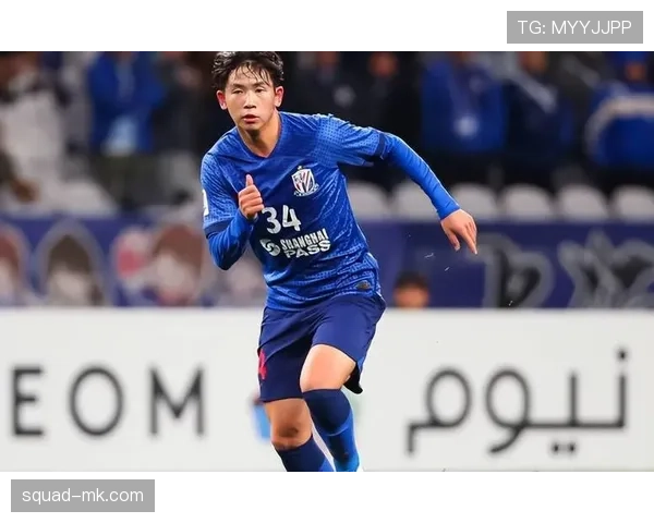 德甲新军迎天才新星，新赛季备受瞩目