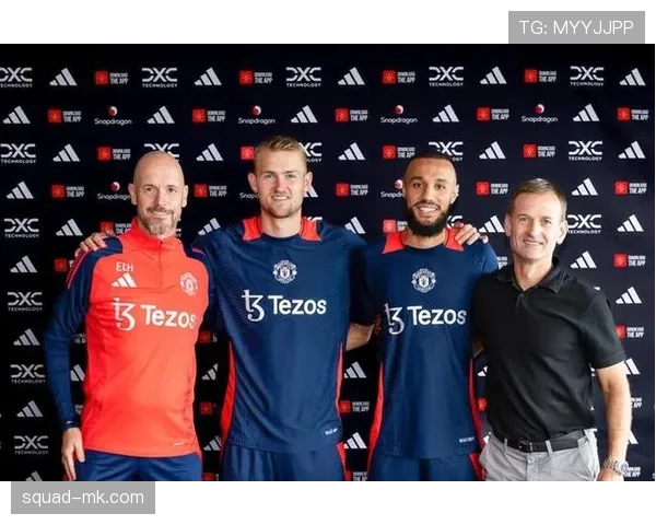 英超夏窗引援潮涌,多队阵容大洗牌引关注 英超夏窗引援潮涌,多队阵容大洗牌引关注