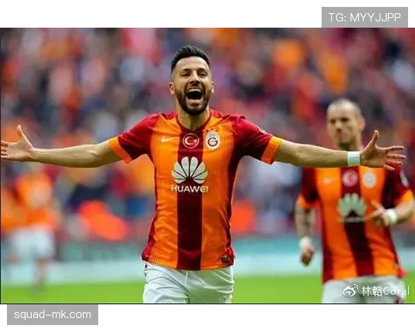 特拉布宗体育定位球战术升级，新赛季竞争力显著提升