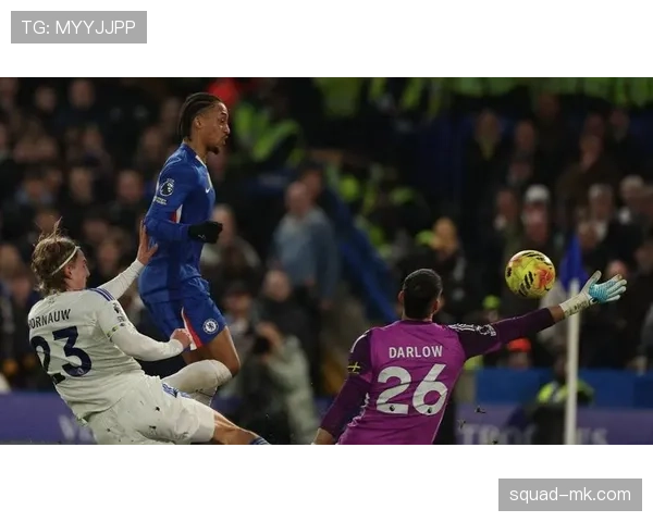 沙利文破门助热刺终结英超进球荒,状态回升剑指前四 沙利文破门助热刺终结英超进球荒,状态回升剑指前四