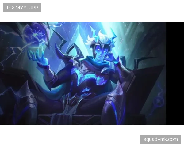 洛里昂火力全开,新赛季强势表现引关注 洛里昂火力全开,新赛季强势表现引关注