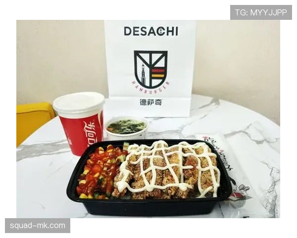 汉堡市餐饮业强势复苏，消费者信心回升助推市场增长