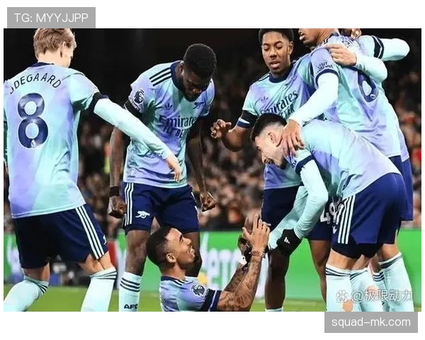 盖伊状态火热助球队竞争力飙升，英超赛场表现亮眼