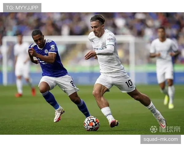 楚阿梅尼状态回暖,稳健表现成球队争胜关键 楚阿梅尼状态回暖,稳健表现成球队争胜关键