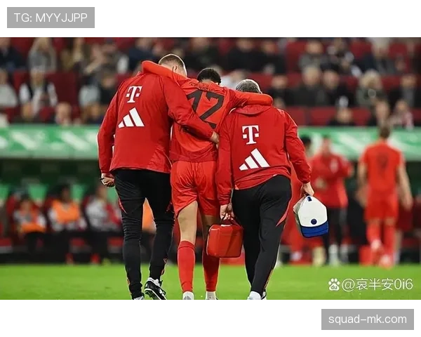 戴维斯状态回暖助球队逆转取胜,德甲赛场展现卓越竞技水平 戴维斯状态回暖助球队逆转取胜,德甲赛场展现卓越竞技水平