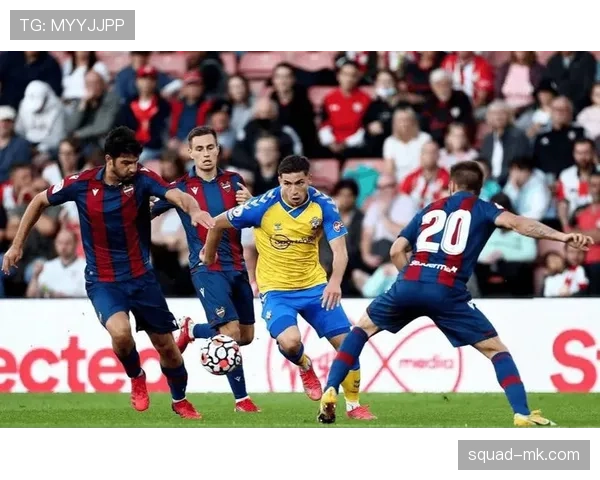 莱万特球员状态回暖,稳健表现助球队斩获关键胜利 莱万特球员状态回暖,稳健表现助球队斩获关键胜利