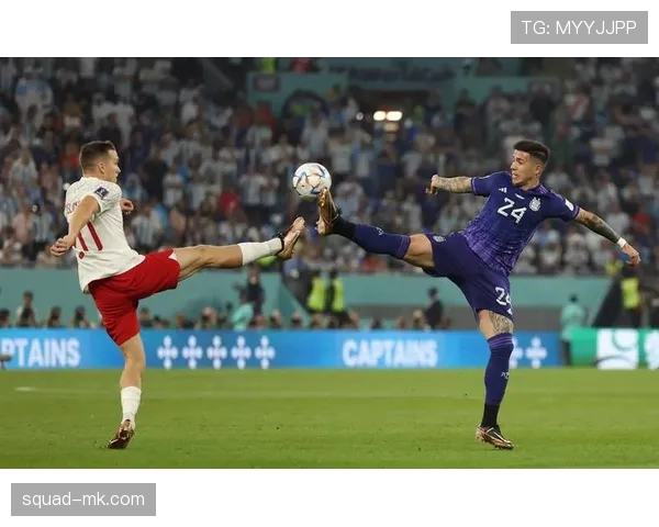 爱尔兰青年队新星崛起，天才球员展翅高飞引关注