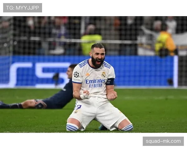 汉堡防线稳固，新赛季防守表现亮眼