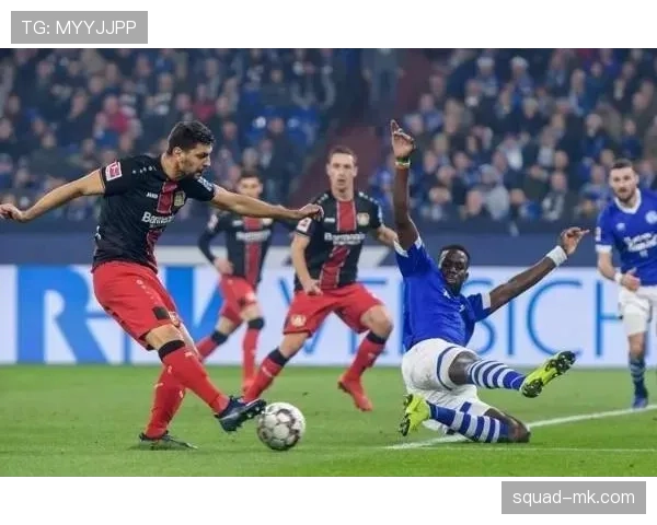 德甲药厂迎战市场困局:新策略开启转型新篇章 德甲药厂迎战市场困局:新策略开启转型新篇章