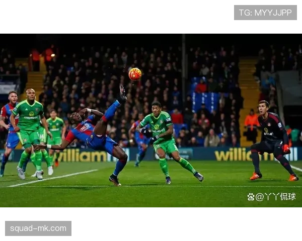 水晶宫全力争夺欧战资格，状态回暖迎接英超关键时刻