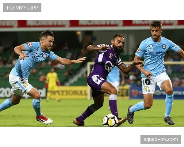 法马控球能力出色，助力球队在新赛季表现稳健