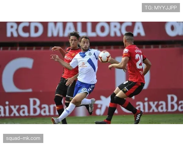 欧纳希在西甲赛季中的出色表现助力球队争冠，成为关注焦点