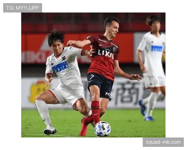 法马近期反击效率持续提升，进攻转换表现稳健