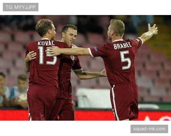 特拉布宗体育进攻数据