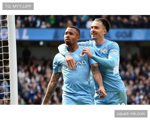 热苏斯进攻多样性