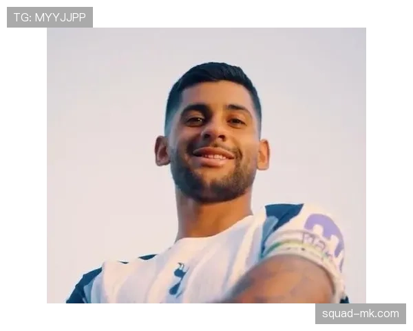 罗梅罗身价排名