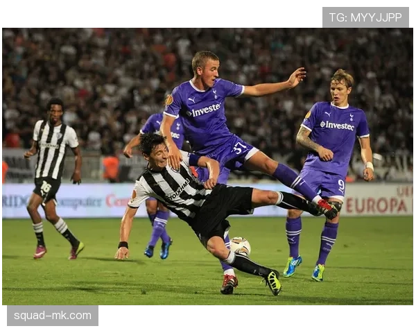 欧联杯最新赛况与积分榜动态