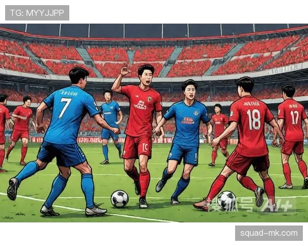 曼城防守稳定性波动，对争冠形势产生影响