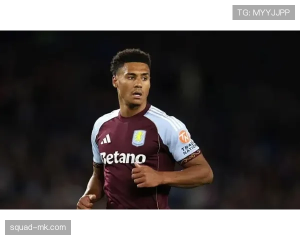 沃特金斯终结效率与强强对话表现解析