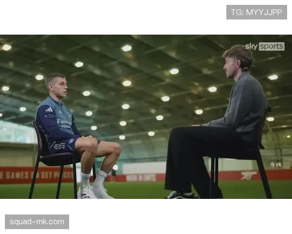 特罗萨德效率价值解析：被低估的长期贡献